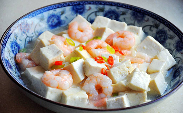 高血压饮食怎么注意？高血压吃哪些蔬菜好？(1)