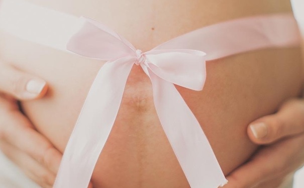 孕妇如何护肤保养皮肤？孕妇如何护肤好呢？(1)