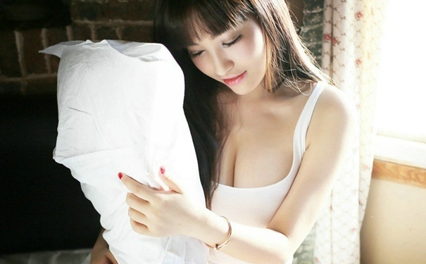 早期乳腺癌存活率是多少？乳腺癌早期存活率多高？(1)