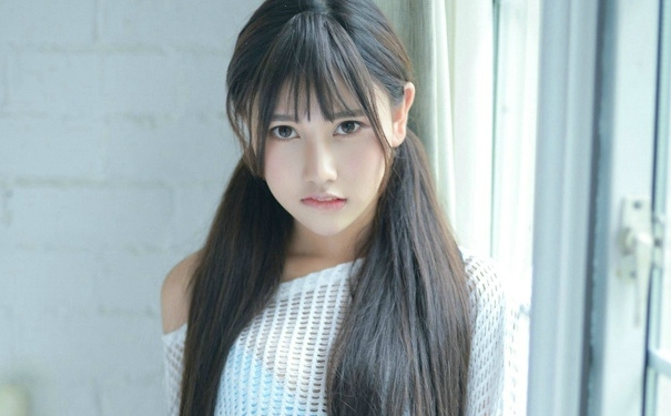 再生障碍性贫血能治好吗？再生障碍性贫血能治愈吗？(1)