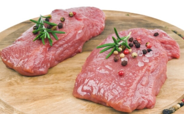 不能与猪肉同吃的食物有哪些？猪肉不能和什么同食？(1)