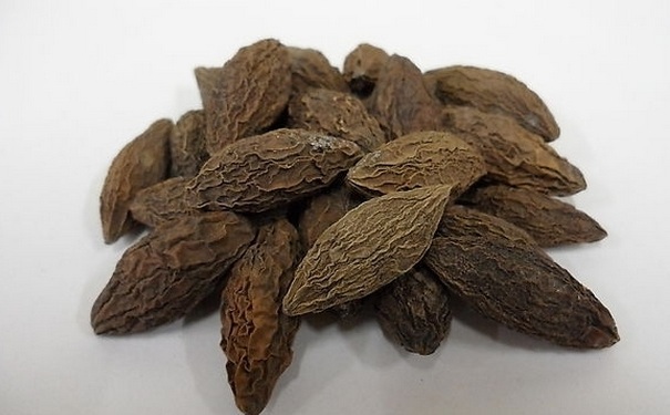 孕妇可以吃青果吗？孕妇能不能吃青果？(1)