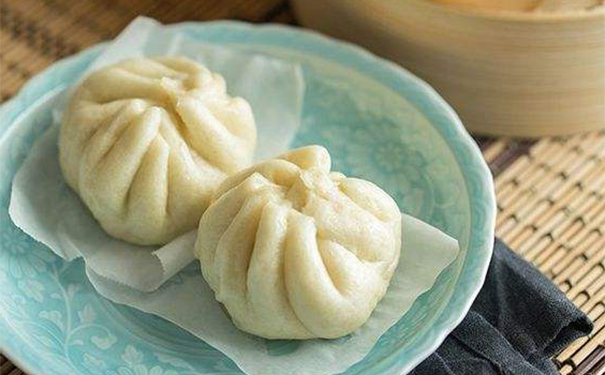 老人饮食注意事项有哪些？老年人吃什么零食比较好？[图]