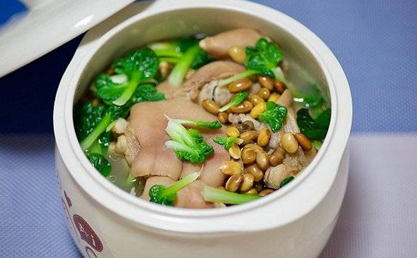 男人贫血怎么办？男人贫血吃什么食物好？(1)