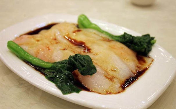 老人吃哪些食物抗衰老？吃什么食物会加快身体衰老？(1)
