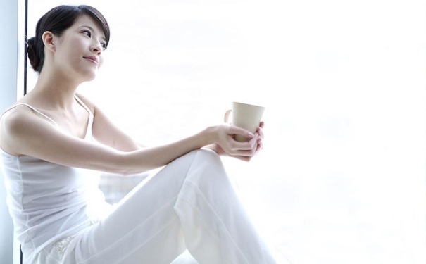 女人怕冷怎么办？女性冬天冷如何调理？(1)