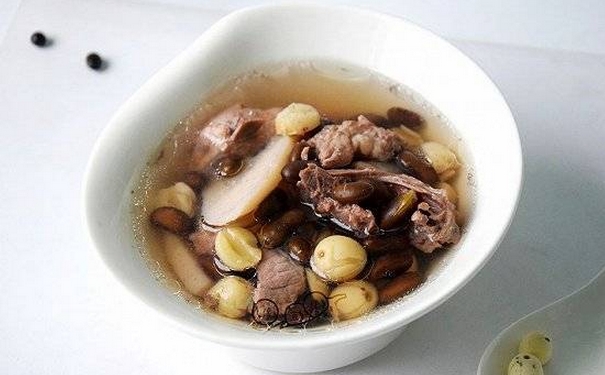 耳鸣吃什么好？耳鸣吃什么食物最有效？(1)