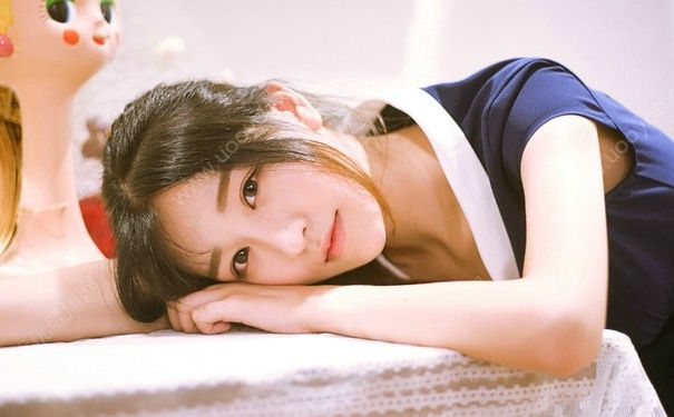 女性睡前哪些坏习惯损害健康？女性睡前有哪些禁忌？(1)