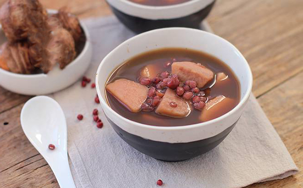 治疗便秘有哪些误区？治疗便秘有什么好办法？(1)