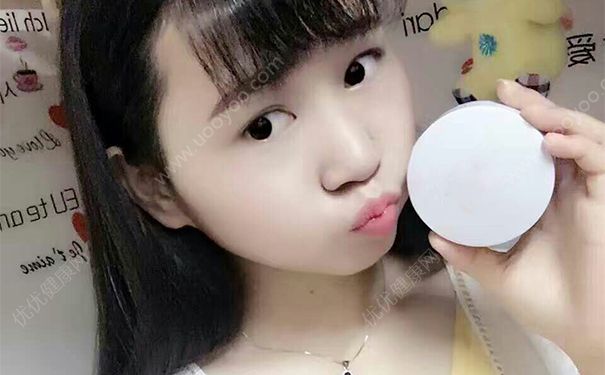 气垫保质期多久？气垫替换装可以放多久？(2)