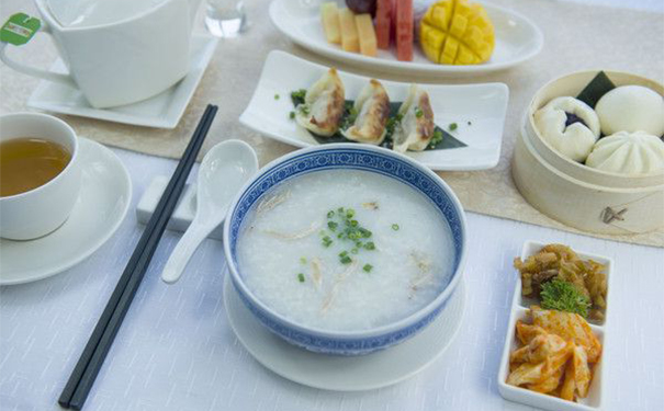 秋季吃什么润燥益血？秋季润燥润肺吃什么最好？[图]