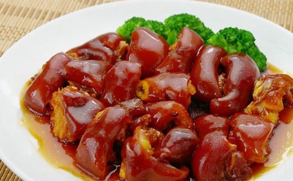 可以丰胸的食物有哪些？哪些食物吃了能够丰胸？(1)