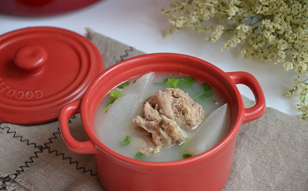 神经炎不能吃什么？神经炎饮食禁忌(1)