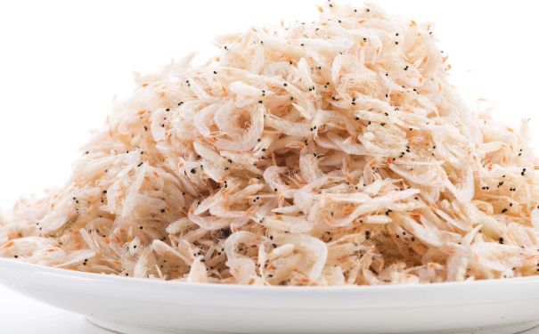 虾皮可以治疗早泄吗？虾皮治疗早泄的食用方法有哪些？[