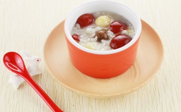 吃什么食物可以增强心肺功能？冬虫夏草增强心肺功能吗？(1)