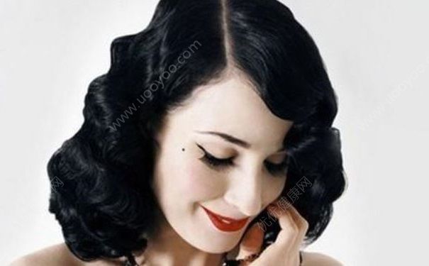 男子洗澡搓破一颗痣流血，痣被挠破了怎么办？(4)