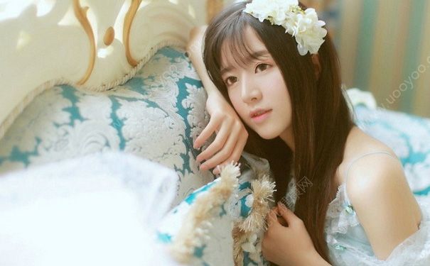15岁女生穿应该什么内衣？15岁女孩要不要穿胸罩？(4)