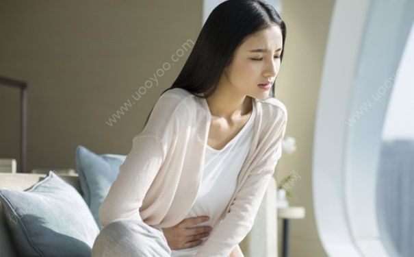 堕胎后注意事项有哪些？堕胎后要注意什么？(1)
