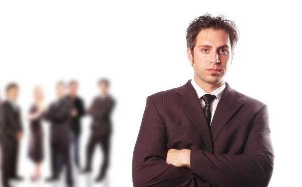 伟哥能壮阳吗？男人吃伟哥有壮阳效果吗？(1)