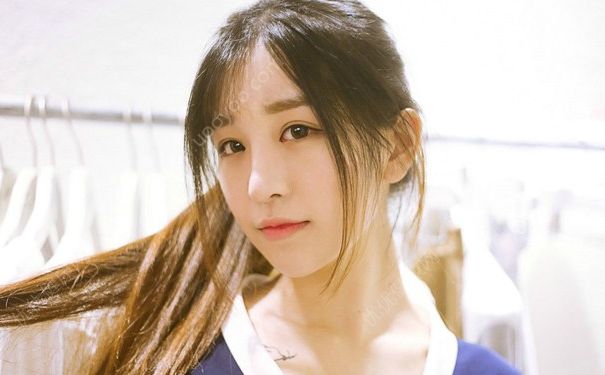 未婚女性也会闭经吗？未婚女性