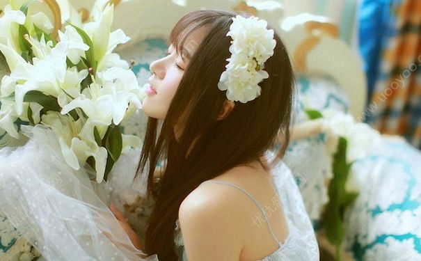 15岁女生穿应该什么内衣？15岁女孩要不要穿胸罩？(3)