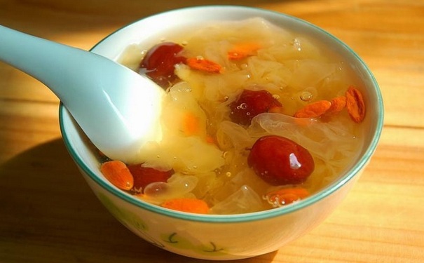 流产之后的食疗方法有哪些？流产之后怎么食疗恢复快？(1)