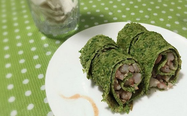 纤维素有什么好处？纤维素的作用(1)
