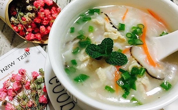 胃痛饮食应注意什么？治疗胃痛吃什么？(1)