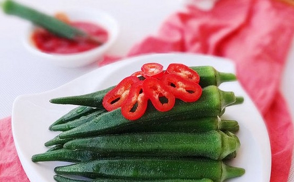 甲亢吃什么食物最好？甲亢的饮食注意事项(1)