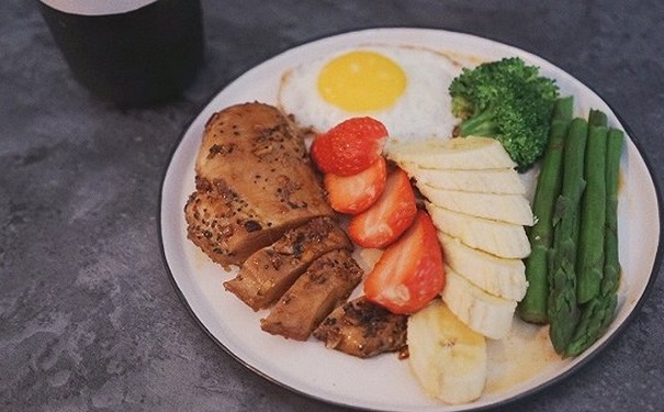 便秘食疗吃什么？便秘食疗菜谱(1)