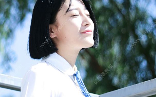 女人最满意的丁丁硬度是什么？男人勃起硬度的4个等级(1)