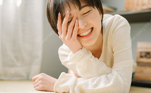 素颜霜会闷痘吗？用素颜霜会长痘吗？(2)