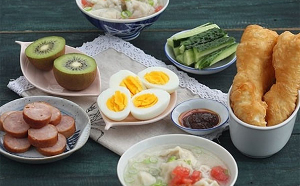糖尿病患者吃什么比较好呢？糖尿病患者饮食注意事项(1)
