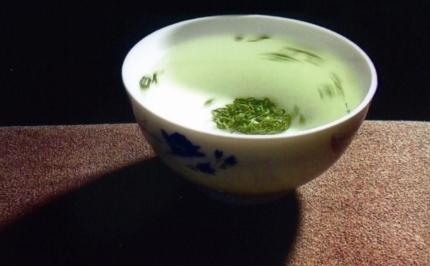 决明子泡茶好吗？决明子泡茶的方法(1)