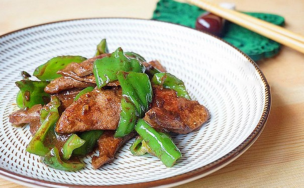 高血压饮食吃什么？高血压饮食禁忌有哪些？(1)