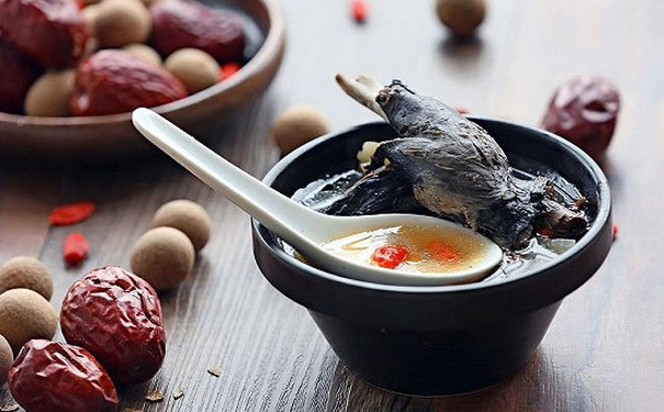 脑梗塞吃什么好？脑梗塞的饮食禁忌有哪些？(1)