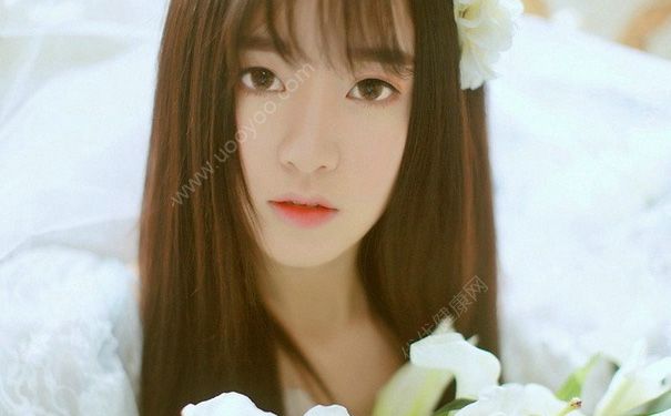 15岁女生穿应该什么内衣？15岁女孩要不要穿胸罩？(2)