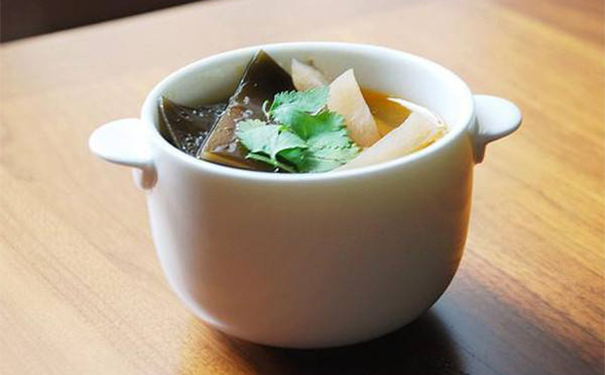 肺癌患者适合吃哪些食物？吃什么食物可以预防肺癌？(1)