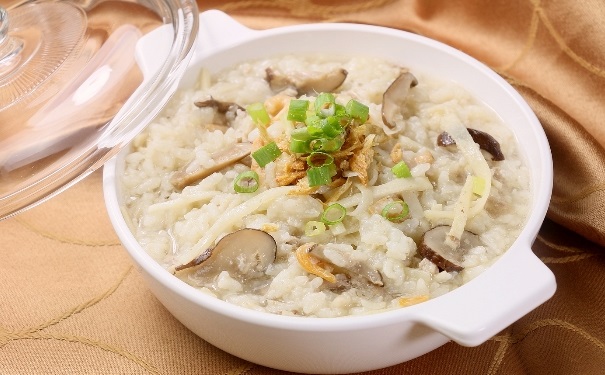 夏季饮食怎么吃才好？夏季应该怎么吃？(1)