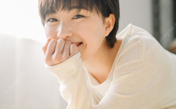素颜霜会闷痘吗？用素颜霜会长痘吗？(3)
