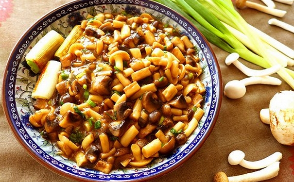 肺结核吃什么好？肺结核的饮食要注意什么？(1)