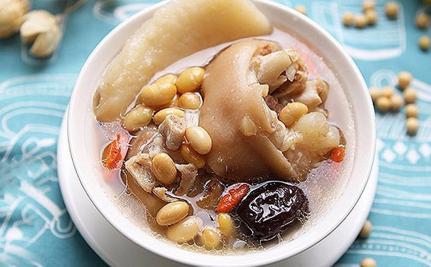 食物中的营养素有哪些？人体需要的营养素有哪些？(1)