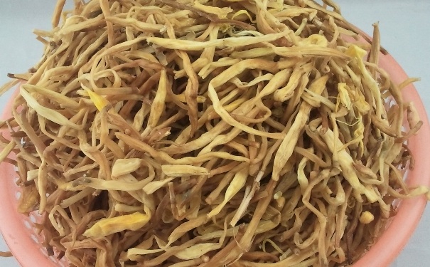 阴虚火旺失眠食疗方法有哪些？阴虚火旺失眠吃什么？(1)