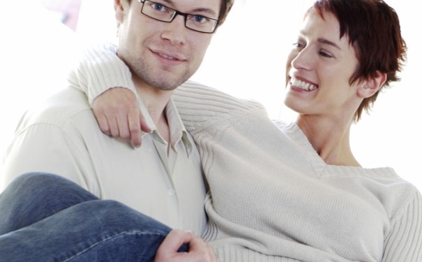 男性如何按摩壮阳？男性按摩壮阳的方法有哪些？(1)