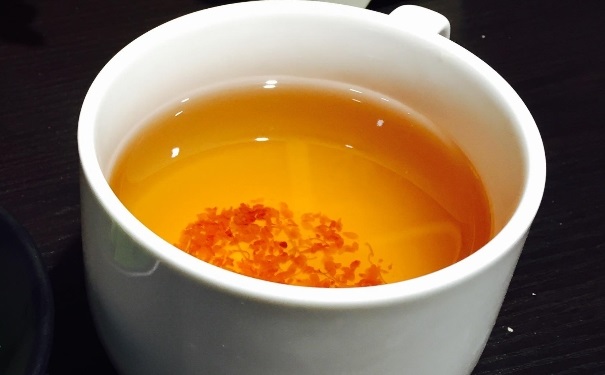 胃炎适合吃什么食物好？胃炎适合喝什么？(1)