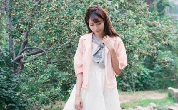 女生通过什么锻炼可以提高性技巧？女生做哪些运动可增强性功能？(1)