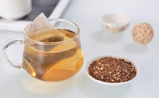 壮阳喝什么茶好？壮阳的茶有哪些？(1)