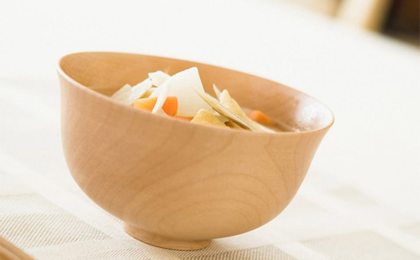 补肾有哪些食物效果最好？有哪些食疗方补肾效果好？(1)