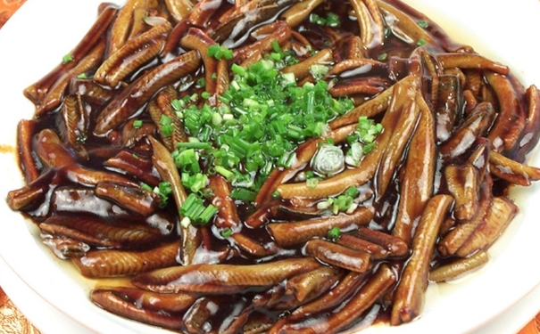 经期能吃黄鳝吗？经期可以吃黄鳝吗？(1)