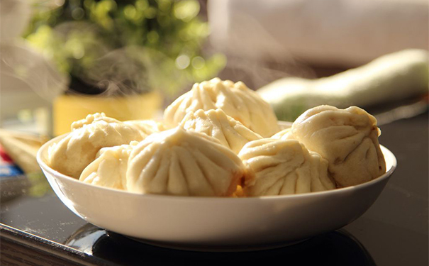体寒是什么原因引起的？体寒多病应该吃哪些食物？(1)